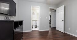 6834 N Olive Street, Gladstone, MO 64118