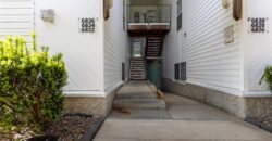 6834 N Olive Street, Gladstone, MO 64118