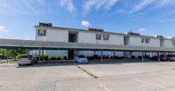 6834 N Olive Street, Gladstone, MO 64118