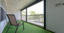 6834 N Olive Street, Gladstone, MO 64118