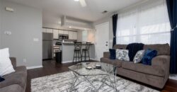 6834 N Olive Street, Gladstone, MO 64118