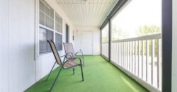 6834 N Olive Street, Gladstone, MO 64118