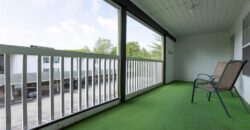 6834 N Olive Street, Gladstone, MO 64118