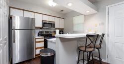 6834 N Olive Street, Gladstone, MO 64118