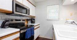 6834 N Olive Street, Gladstone, MO 64118