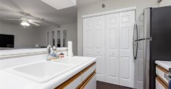 6834 N Olive Street, Gladstone, MO 64118