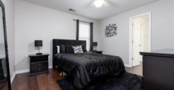 6834 N Olive Street, Gladstone, MO 64118