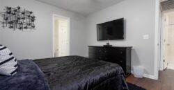 6834 N Olive Street, Gladstone, MO 64118
