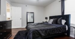 6834 N Olive Street, Gladstone, MO 64118
