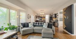 1014 NE 92nd Court, Kansas City, MO 64155