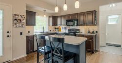 1014 NE 92nd Court, Kansas City, MO 64155