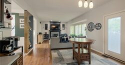 1014 NE 92nd Court, Kansas City, MO 64155