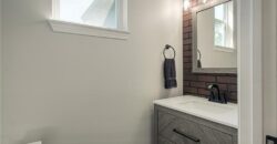1014 NE 92nd Court, Kansas City, MO 64155