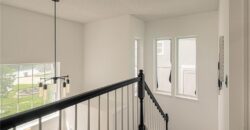 1014 NE 92nd Court, Kansas City, MO 64155