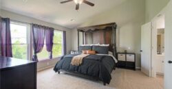 1014 NE 92nd Court, Kansas City, MO 64155