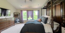 1014 NE 92nd Court, Kansas City, MO 64155