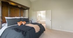 1014 NE 92nd Court, Kansas City, MO 64155