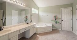 1014 NE 92nd Court, Kansas City, MO 64155