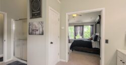1014 NE 92nd Court, Kansas City, MO 64155
