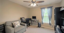 1014 NE 92nd Court, Kansas City, MO 64155