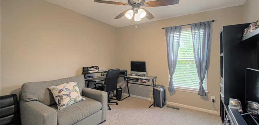 1014 NE 92nd Court, Kansas City, MO 64155