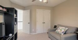 1014 NE 92nd Court, Kansas City, MO 64155