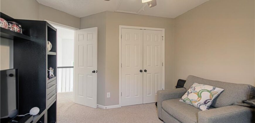 1014 NE 92nd Court, Kansas City, MO 64155