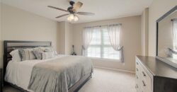 1014 NE 92nd Court, Kansas City, MO 64155