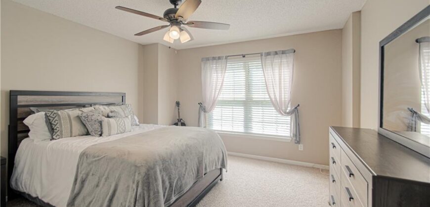1014 NE 92nd Court, Kansas City, MO 64155