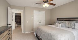 1014 NE 92nd Court, Kansas City, MO 64155