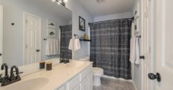 1014 NE 92nd Court, Kansas City, MO 64155