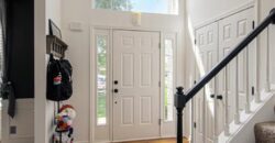 1014 NE 92nd Court, Kansas City, MO 64155