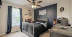 1014 NE 92nd Court, Kansas City, MO 64155