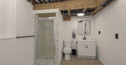 1014 NE 92nd Court, Kansas City, MO 64155