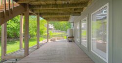 1014 NE 92nd Court, Kansas City, MO 64155
