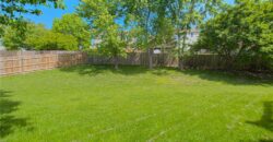 1014 NE 92nd Court, Kansas City, MO 64155