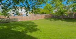 1014 NE 92nd Court, Kansas City, MO 64155