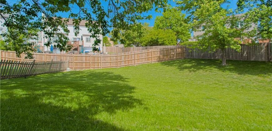 1014 NE 92nd Court, Kansas City, MO 64155