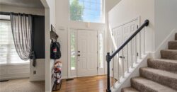 1014 NE 92nd Court, Kansas City, MO 64155