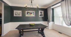 1014 NE 92nd Court, Kansas City, MO 64155