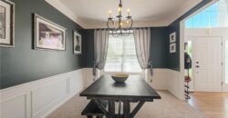 1014 NE 92nd Court, Kansas City, MO 64155