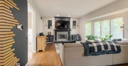 1014 NE 92nd Court, Kansas City, MO 64155