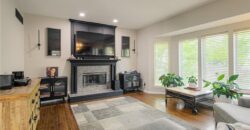1014 NE 92nd Court, Kansas City, MO 64155