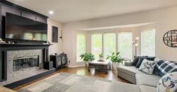 1014 NE 92nd Court, Kansas City, MO 64155