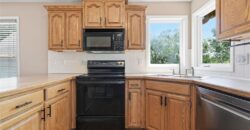 11416 N Madison Avenue, Kansas City, MO 64155