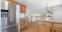 11416 N Madison Avenue, Kansas City, MO 64155
