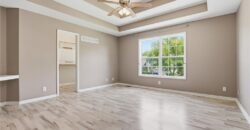 11416 N Madison Avenue, Kansas City, MO 64155