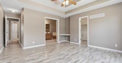 11416 N Madison Avenue, Kansas City, MO 64155