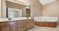 11416 N Madison Avenue, Kansas City, MO 64155
