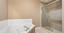 11416 N Madison Avenue, Kansas City, MO 64155